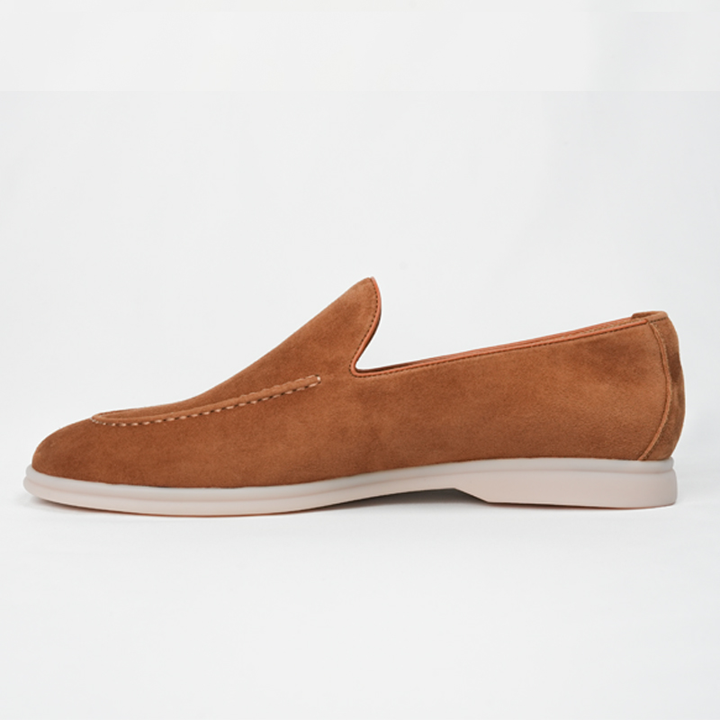 colorful golden brown