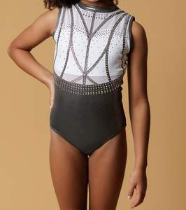 <span class=keywords><strong>Gym</strong></span> Club Performance Costumes <span class=keywords><strong>Prix</strong></span> Usine Formation Dancewear Compétition Manches Longues Gymnastique <span class=keywords><strong>Justaucorps</strong></span> - Product Image 5