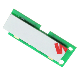 Hộp mực <span class=keywords><strong>chip</strong></span> cho Canon <span class=keywords><strong>LBP</strong></span> 3300K <span class=keywords><strong>Chip</strong></span> mực <span class=keywords><strong>chip</strong></span> - Product Image 5