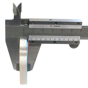 Imanes de Refrigerador Personalizados Promocionales en Resina 3D Pintados a Mano con <span class=keywords><strong>Relieve</strong></span>, Ecológicos y Duraderos, Recuerdo Turístico de <span class=keywords><strong>España</strong></span> - Product Image 4