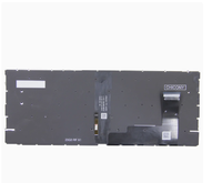 Clavier en gros pour HP Probook 440 445 G11 840 G11 845 G11