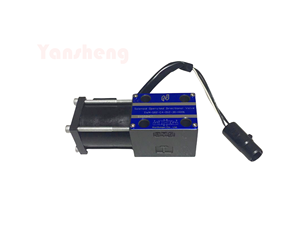 วาล์วโซลินอยด์อะไหล่รถยก Yansheng 12N53-82551,12N53-82552,3EA-15-43310,3EB-15-58610,91328-10030, แบรนด์ <span class=keywords><strong>northman</strong></span> - Product Image 2