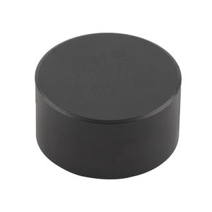 中国製高品質超硬SNEN CBNフライスインサート販売中 - Product Image 3