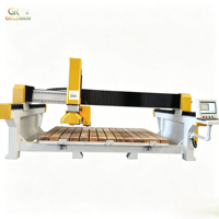 Máquina CNC Router para Grabado Publicitario en Madera, Piedra, Mármol, Granito y Metal
