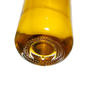 Luxe 500Ml Whisky Brandy Xo <span class=keywords><strong>Louis</strong></span> <span class=keywords><strong>Xiii</strong></span> 13 Bouteilles En Verre - Product Image 6