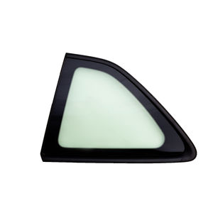 Pare-brise latéral pivotant gauche populaire pour Honda S30 Prelude BB5/BB6 - Product Image 1