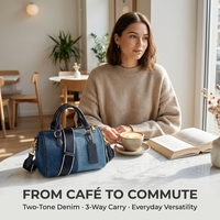 Sacs à main de luxe pour femmes, imperméables, sacs à main de voyage personnalisés pour femmes, vente en gros à bas prix, sac à bandoulière pour femmes de marque