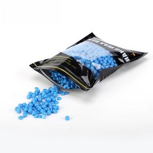 Perlas de Cera Depilatoria, Axilas, Piernas, Cuerpo Entero, Depilación Rápida, Suave y No Irritante, Piel Seca y Lisa - Product Image 6