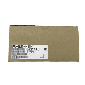 FR-BU2-H15K Nguyên Bản Mới Frbu2h15k Bộ Phanh Trong Kho - Product Image 1