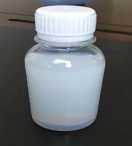 डाइऑक्साइड समाधान एयर शुद्धिकरण पेशेवर तरल टाइटेनियम डाइऑक्साइड अत्यधिक सक्रिय एनाटेस तरल नैनो टाइटेनियम टिओओ 2 1 किलोग्राम - Product Image 1