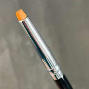 Cepillo para Lifting de Pestañas con Logotipo Personalizado al por Mayor, Cepillo para Permanente de Pestañas, Cepillo para Lashlift - Product Image 2