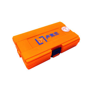 Motosierra Eléctrica de 20 Pulgadas con Accesorios de Jardín de 8 Pulgadas, Cadena de Motosierra de 3 Pulgadas y Cadena de Corte de 16 Pulgadas, Kit de Accesorios para Sierras Eléctricas - Product Image 1