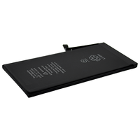 Batterie de remplacement haute performance 3110 mAh 3,83 V 616-00641 au lithium pour iPhone 11
