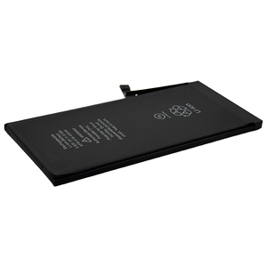 Batería de Repuesto de Alto Rendimiento para Móvil, 3110mAh, 3.83V, 616-00641, Baterías de Litio para <span class=keywords><strong>iPhone</strong></span> 11, Teléfono Celular iPhone11 - Product Image 6