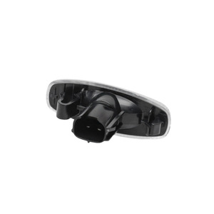81730-0D121 es adecuado para las luces de guardabarros del Hilux 2016-2023 (luces de guardabarros Revo/Rocco). - Product Image 2