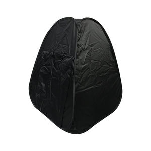 <b>Small</b> Size <b>Pop</b> <b>up</b> Blackout Calm Down Play Sensory <b>Tent</b> for Kids with Autism Anxiety ADHD SPD with Door & Window - Product Image 3