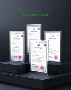 Портативный ручной насос 3l <span class=keywords><strong>5l</strong></span> 8l 10l распылитель давления для сада - Product Image 4