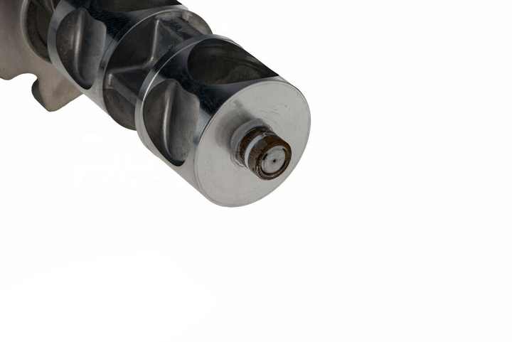 04-11マツダRX-8 RX8 N3J1-20-160用インテークマニフォールド  