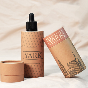 Caja Redonda de Cartón de Alta Calidad al por Mayor de Fábrica, Caja Circular Personalizada con Logotipo, Embalaje para Botellas de Regalo - Product Image 3