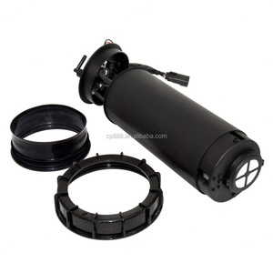 #   BC3Z5J225KA #   Calentador de Fluido de Escape Diésel NUEVO para Ford F-250 350 450 550 BC3Z-5J225-KA - Product Image 3