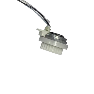 Printer Machine Spare <strong>Parts</strong> Cleaning Unit Sponge Stick Clutch for <strong>Duplo</strong> G320 G325 L520 550 520 650 - Product Image 1