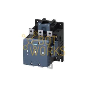 Siemens 3RT12646AM36 - Nuevo - Product Image 1