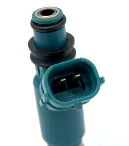 <span class=keywords><strong>Injecteur</strong></span> de carburant 195500-4490 16450-R70-A01-6N pour <span class=keywords><strong>Mazda</strong></span> Rx-8 2003-2009/pour <span class=keywords><strong>Mazda</strong></span> RX-8 2004-2008 - Product Image 4