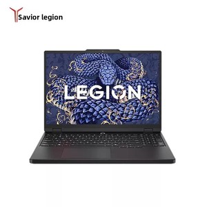 Portátil para Juegos Legion Y7000p, 13.ª Generación Intel Core I7, RTX 4060/5060/5070, Pantalla 2K a 240 Hz, SSD de Alta Velocidad 11 - Product Image 3