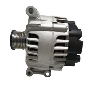 ALTERNADOR DE COCHE para Rongwei RX5 Ryteng 10108762 10108763 - Product Image 1
