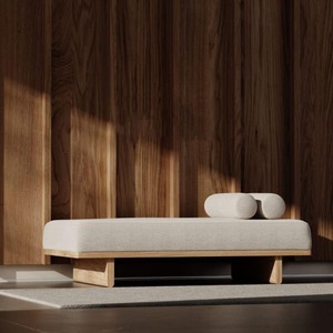 <span class=keywords><strong>Banc</strong></span> de fin de lit de luxe léger italien, tabouret de canapé minimaliste, <span class=keywords><strong>banc</strong></span> long en pin massif pour changer de <span class=keywords><strong>chaussures</strong></span>, <span class=keywords><strong>meuble</strong></span> de chambre et de salon - Product Image 1