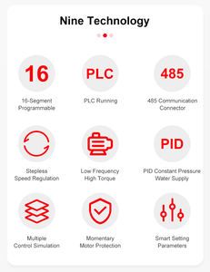 הטוב ביותר <span class=keywords><strong>500kva</strong></span> 500kw 6kv כונן תדר משתנה (vfd) ממיר 45kw תדר <span class=keywords><strong>AC</strong></span> 60hz 220v 55kw 440 למנועי <span class=keywords><strong>ac</strong></span> - Product Image 4