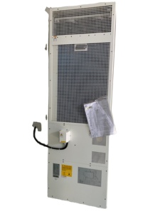 Envicool 9000W certifié CE pour armoire industrielle : Contrôle de température de précision pour des performances élevées - Alimentation extérieure haute puissance - Product Image 5