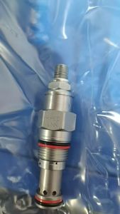 先导操作阀CKCB-XCN PPDB-LAN RDDA-LAN RPEC-LNN原装液压插装阀 - Product Image 6