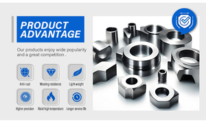 OEM độ chính xác cao tự động tiện quay thu nhỏ bằng đồng thép CNC bộ phận hiệu quả quá trình sản xuất thiết kế - Product Image 3