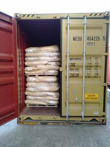 पेट्रोलियम एडिटिव्स के लिए औद्योगिक ग्रेड पोटेशियम लिग्नोनेट रासायनिक सहायक एजेंट चीन मूल - Product Image 3