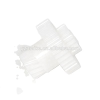 Engrenage d'origine 6LE566460 pour unité de fusion de copieur Toshiba E-studio AR160 161 162 163 164 - Pièces de copieur Toshiba