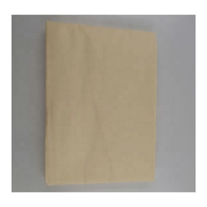 Tissu popeline tc teint à couleur unie, coton, bon marché, pour tissu <span class=keywords><strong>de</strong></span> issu <span class=keywords><strong>de</strong></span> thaïlande - Product Image 4