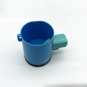 Wholesale <b>Drink</b> Roulette <b>Rack</b> Fun Tailing Drinking Games Party Supplies - Product Image 5