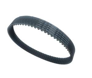 Courroies d'entraînement de premier niveau pour <span class=keywords><strong>vélo</strong></span> de fond <span class=keywords><strong>électrique</strong></span> Surron Ultrabee SUR-RON pièces de <span class=keywords><strong>courroie</strong></span> de <span class=keywords><strong>Transmission</strong></span> Ultra Bee - Product Image 5