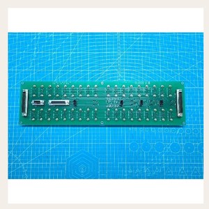 Mattson SCH 6000485 Rev 1/asy 3002554 Rev 1 SCH 6000485/asy 3002554 - Product Image 5