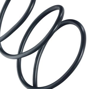 Kabel Ekstensi Daya Instrumen XUZHAO CCC VDE ETL, <span class=keywords><strong>C14</strong></span> ke <span class=keywords><strong>C13</strong></span> IEC, Kabel Bersudut, IP20, 1.5m, Tembaga PVC, 10A 250V - Product Image 2