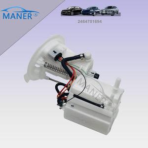 <span class=keywords><strong>Pompe</strong></span> à carburant pour pièces détachées automobiles MANER 2464701694 A2464701694 POUR <span class=keywords><strong>Mercedes</strong></span>-Benz - Product Image 2