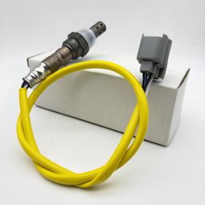 OEM 22641AA140 22641-AA140 22641AA280 上流側酸素O2センサー スバル インプレッサ フォレスター 2.5L 22641-AA280 234-9015 2349015用 - Product Image 1