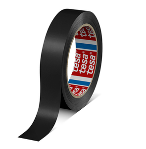 <span class=keywords><strong>Tesa</strong></span> เทปบรรจุภัณฑ์พรีเมี่ยมสำหรับ<span class=keywords><strong>60404</strong></span>, เทปกาวอย่างดีสำหรับใช้ทำสี - Product Image 3