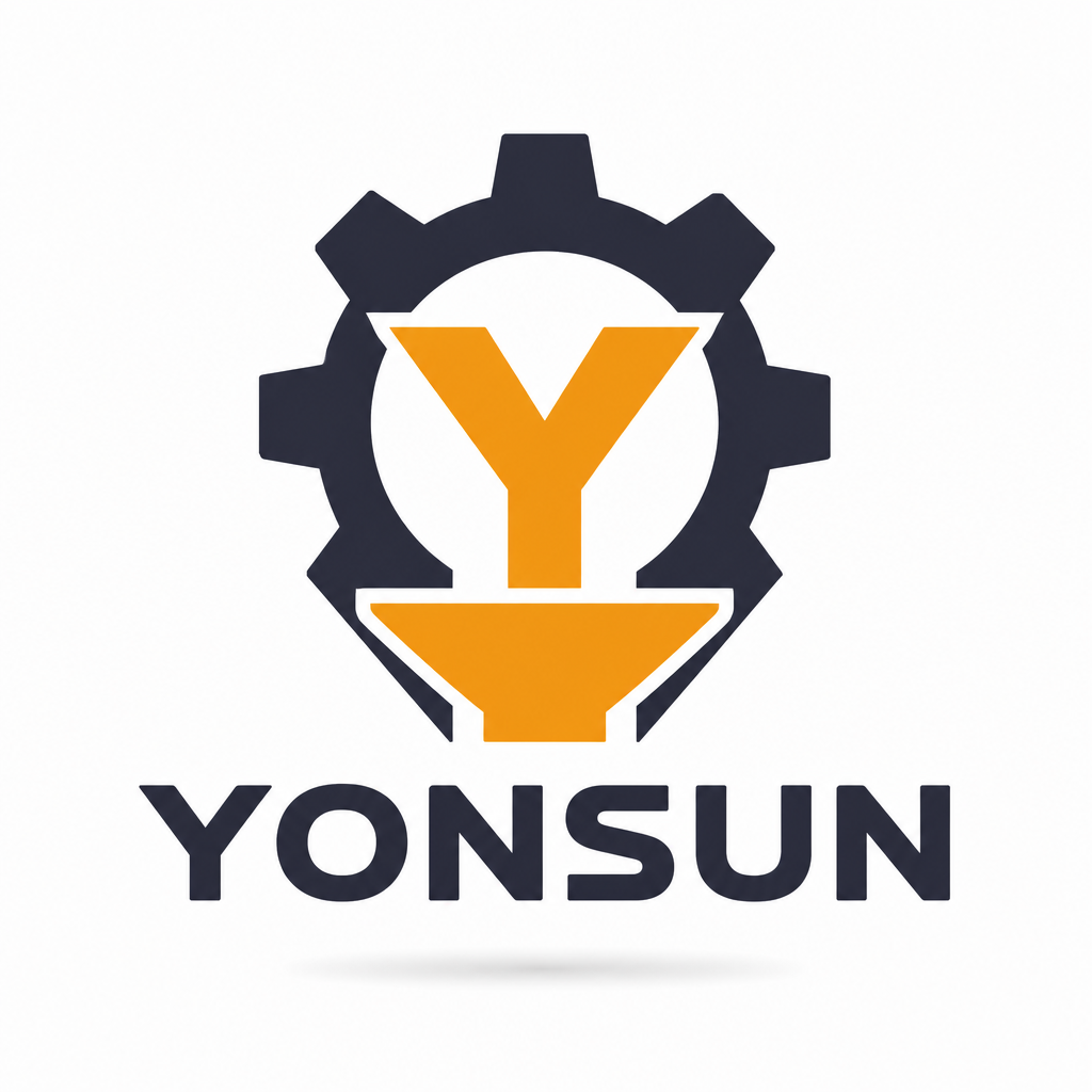 Henan Yangshuo Electromechanical Equipment Co., Ltd. logo