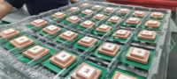 Placa de circuito impreso PCBA, servicio de montaje de PCB, fábrica de fabricación personalizada por su archivo Gerber y lista Bom, montaje de PCB PCBA