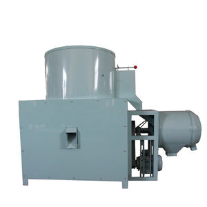 Machine à éplucher les fèves <span class=keywords><strong>Vicia</strong></span> <span class=keywords><strong>Faba</strong></span> Fava Bean Habas/machine à enlever la peau des fèves pour le Pérou - Product Image 3