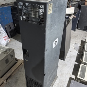 6SE6440-2UD41-3GA1 Micromaster 440 PLC de 132 kW - Product Image 2