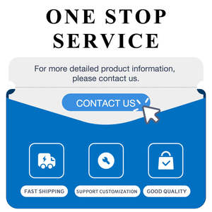 स्टेनलेस स्टील वैक्यूम इंसुलेटेड कॉफी मग हैंडल और ढक्कन के साथ, स्टेनलेस स्टील गोल्फ मग - Product Image 6