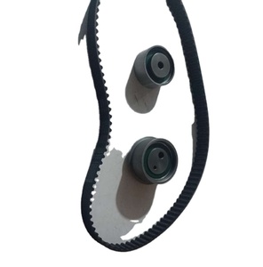 OEM Contitech Continental autorisé <span class=keywords><strong>grossiste</strong></span> Kit de courroie de distribution CT910K1 pour Chevrolet Matiz/ Spark/ Daewoo Matiz - Product Image 2